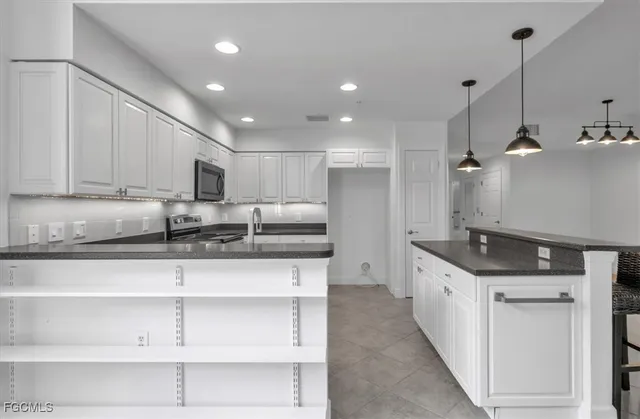 $340,000 | 13121 Pebblebrook Point Circle, Unit 102, Fort Myers, FL 33905