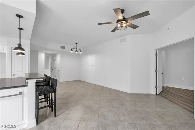 $340,000 | 13121 Pebblebrook Point Circle, Unit 102, Fort Myers, FL 33905