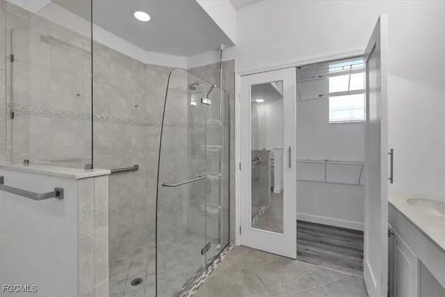 $340,000 | 13121 Pebblebrook Point Circle, Unit 102, Fort Myers, FL 33905