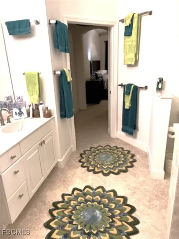 $340,000 | 13121 Pebblebrook Point Circle, Unit 102, Fort Myers, FL 33905