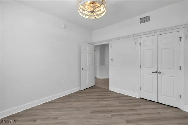 $340,000 | 13121 Pebblebrook Point Circle, Unit 102, Fort Myers, FL 33905