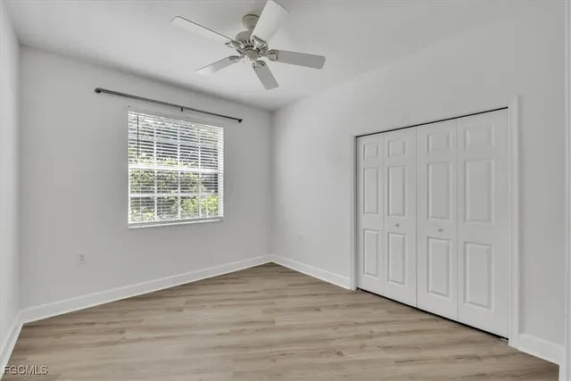 $340,000 | 13121 Pebblebrook Point Circle, Unit 102, Fort Myers, FL 33905