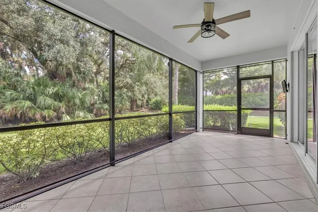 $340,000 | 13121 Pebblebrook Point Circle, Unit 102, Fort Myers, FL 33905