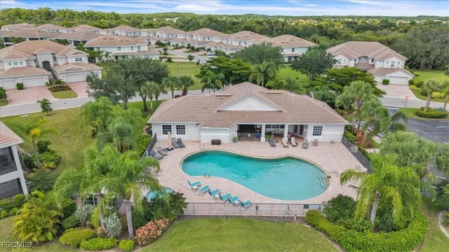 $340,000 | 13121 Pebblebrook Point Circle, Unit 102, Fort Myers, FL 33905