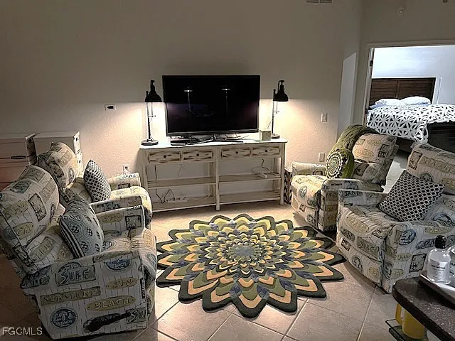 $340,000 | 13121 Pebblebrook Point Circle, Unit 102, Fort Myers, FL 33905