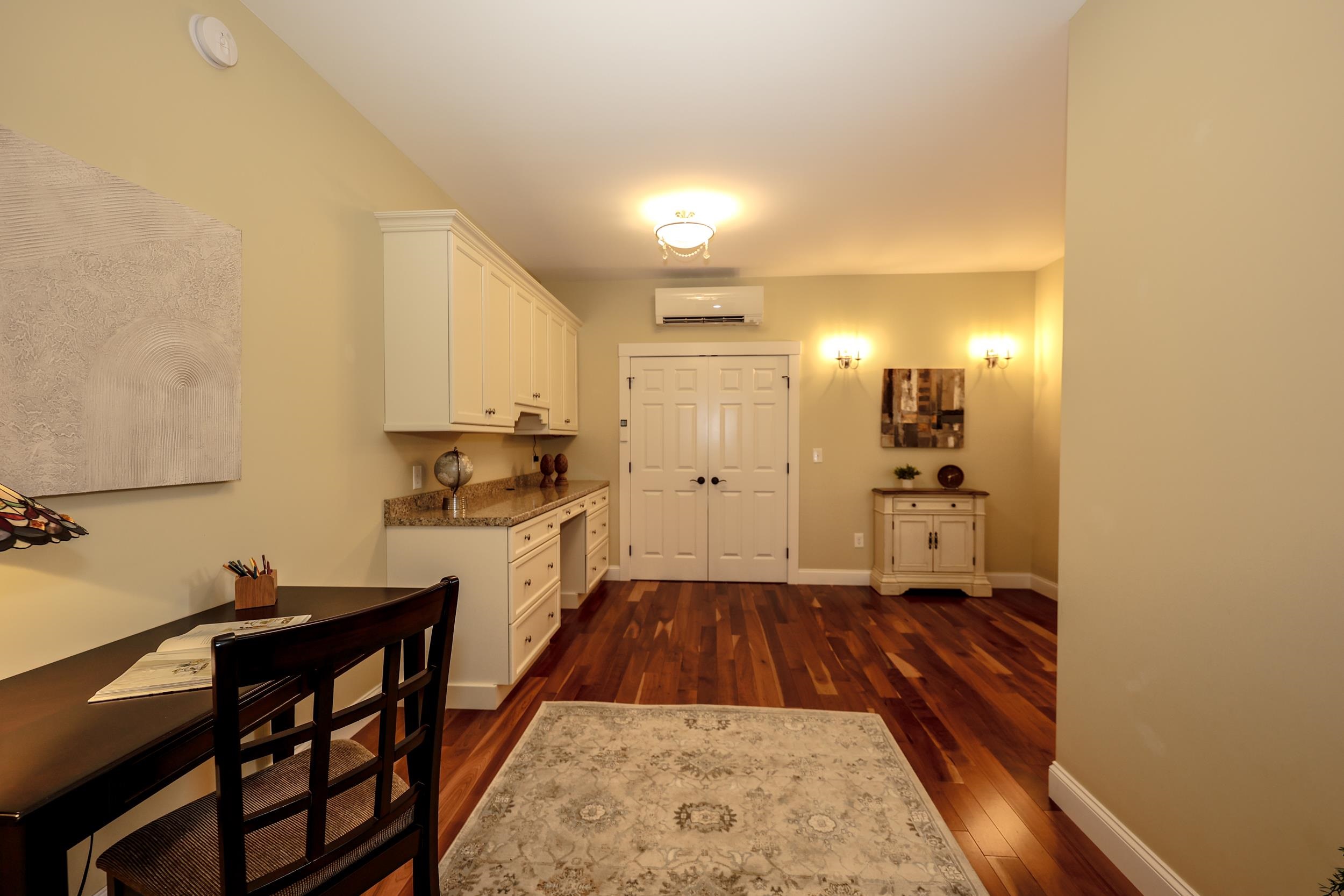 237 Grapevine Road Dunbarton, NH 03046 - Photo 21 of 60 Gallery Image 21
