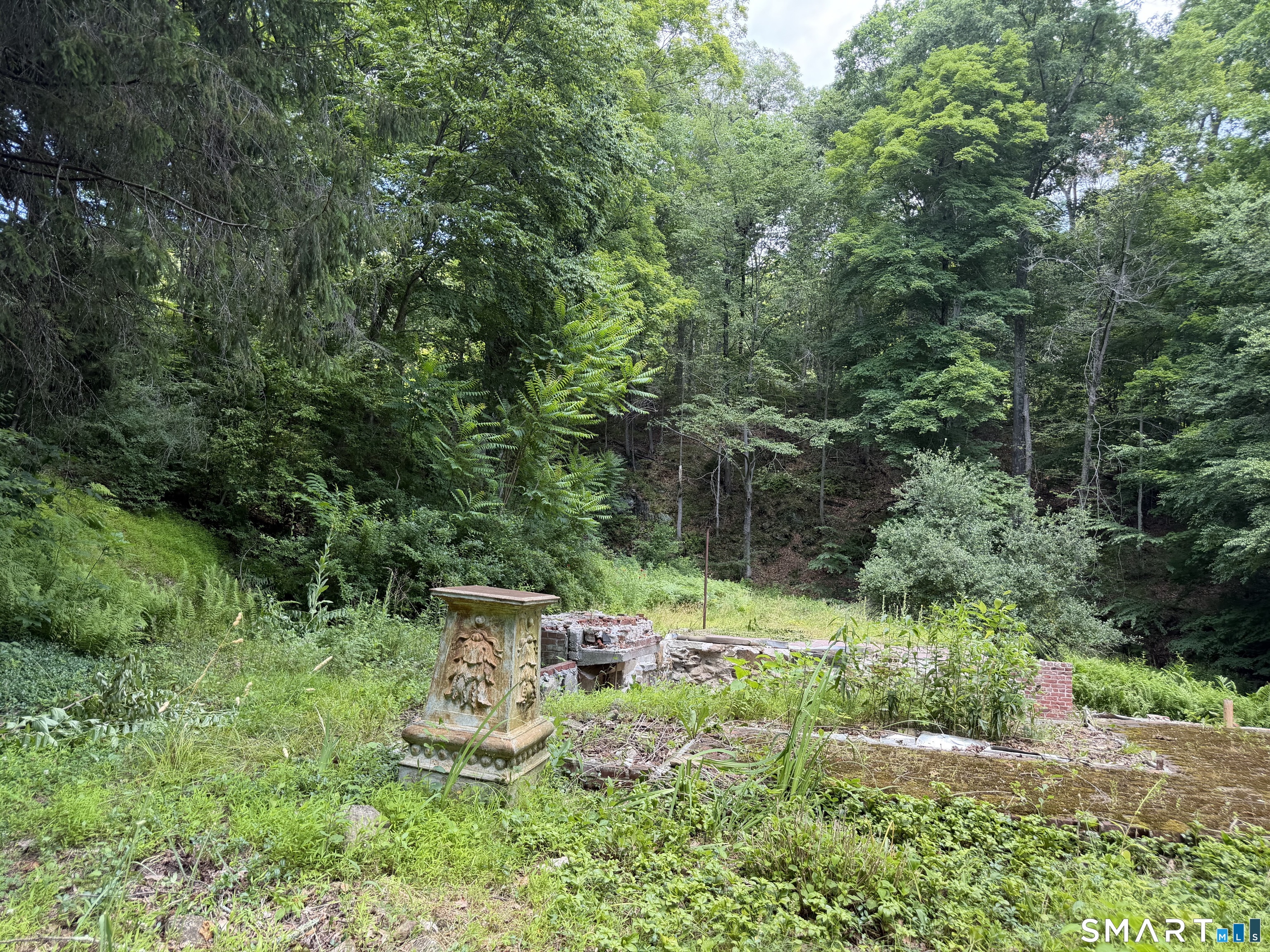 32 Lower Church Hill Road Washington, CT 06794 - Photo 8 of 8