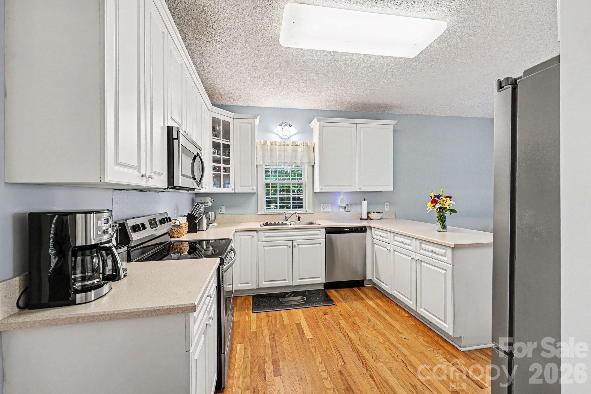 113 Browns Farm Road Salisbury, NC 28147 - Photo 16 of 32