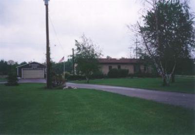 4066 Haynor Road Orleans, MI 48865 - Photo 1 of 1 Primary Photo
