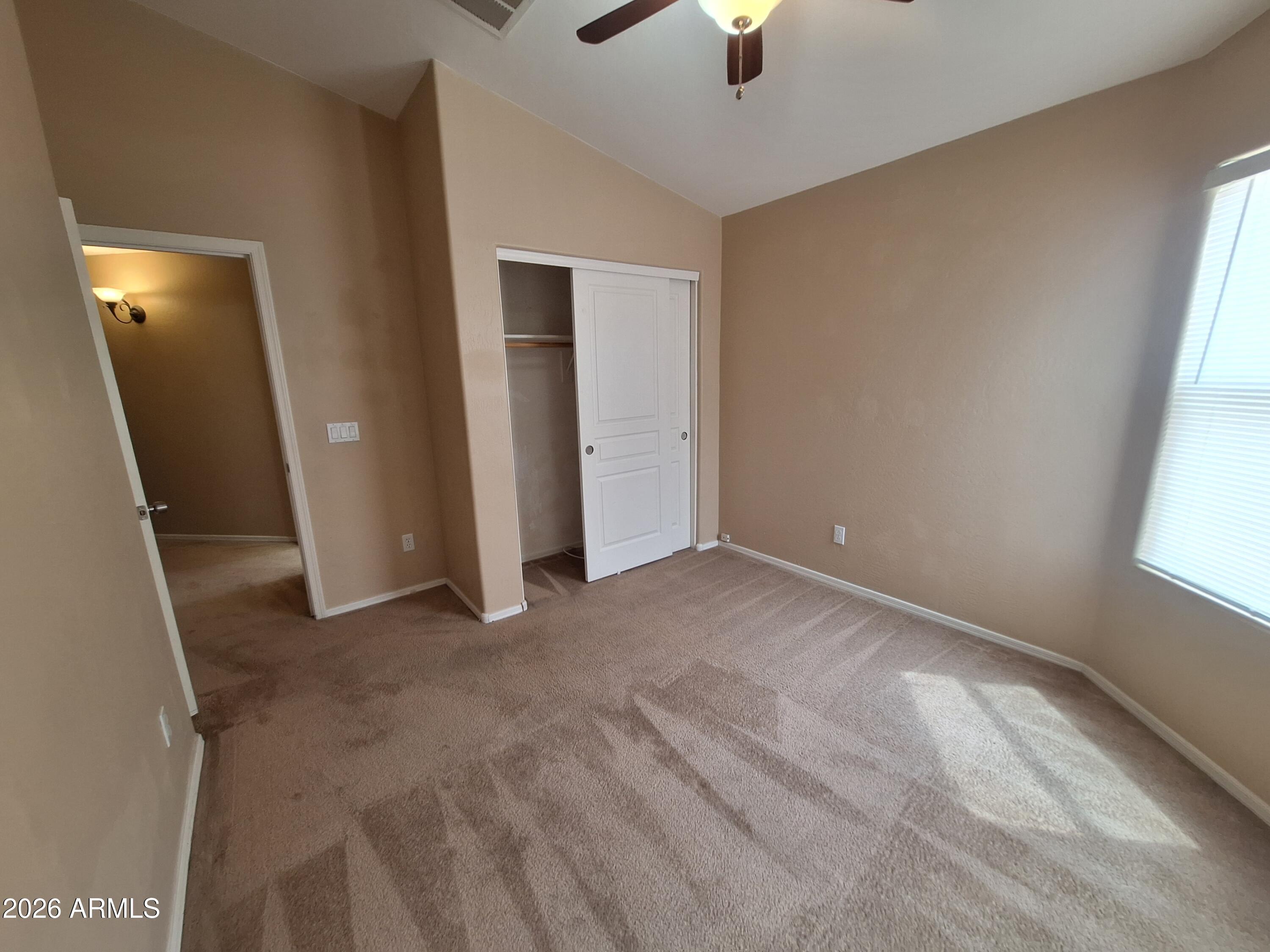 19485 North Madison Road Maricopa, AZ 85139 - Photo 24 of 29 20260814_135908