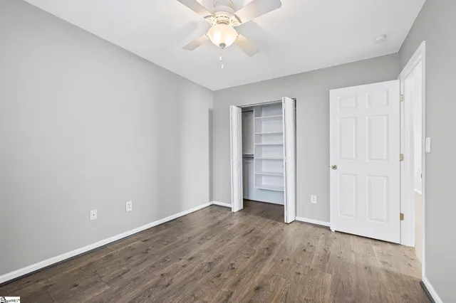 $1,835 | 422 Riverside Chase Circle, Greer, SC 29650