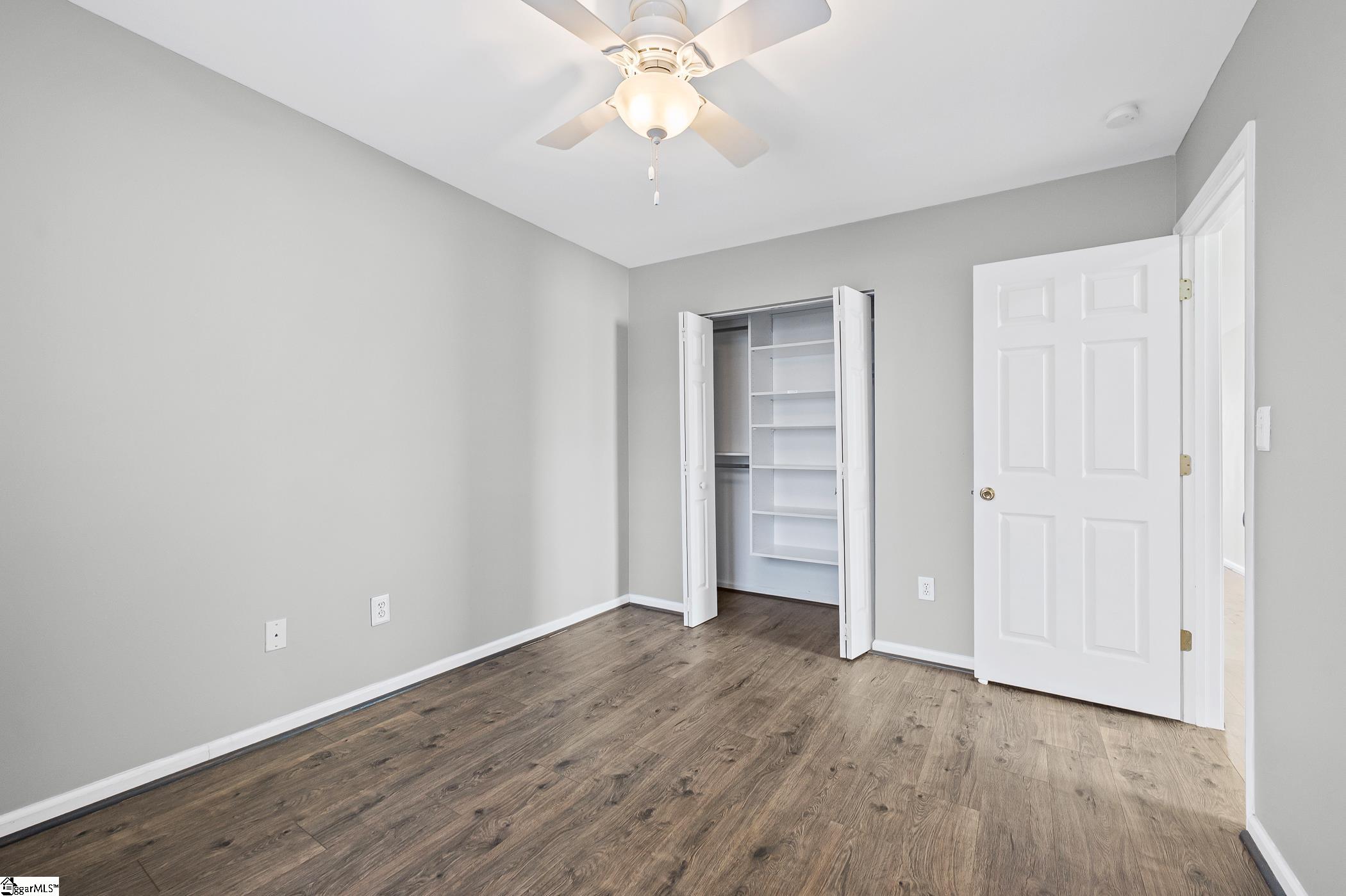 422 Riverside Chase Circle Greer, SC 29650 - Photo 11 of 30