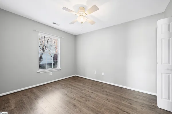 $1,835 | 422 Riverside Chase Circle, Greer, SC 29650