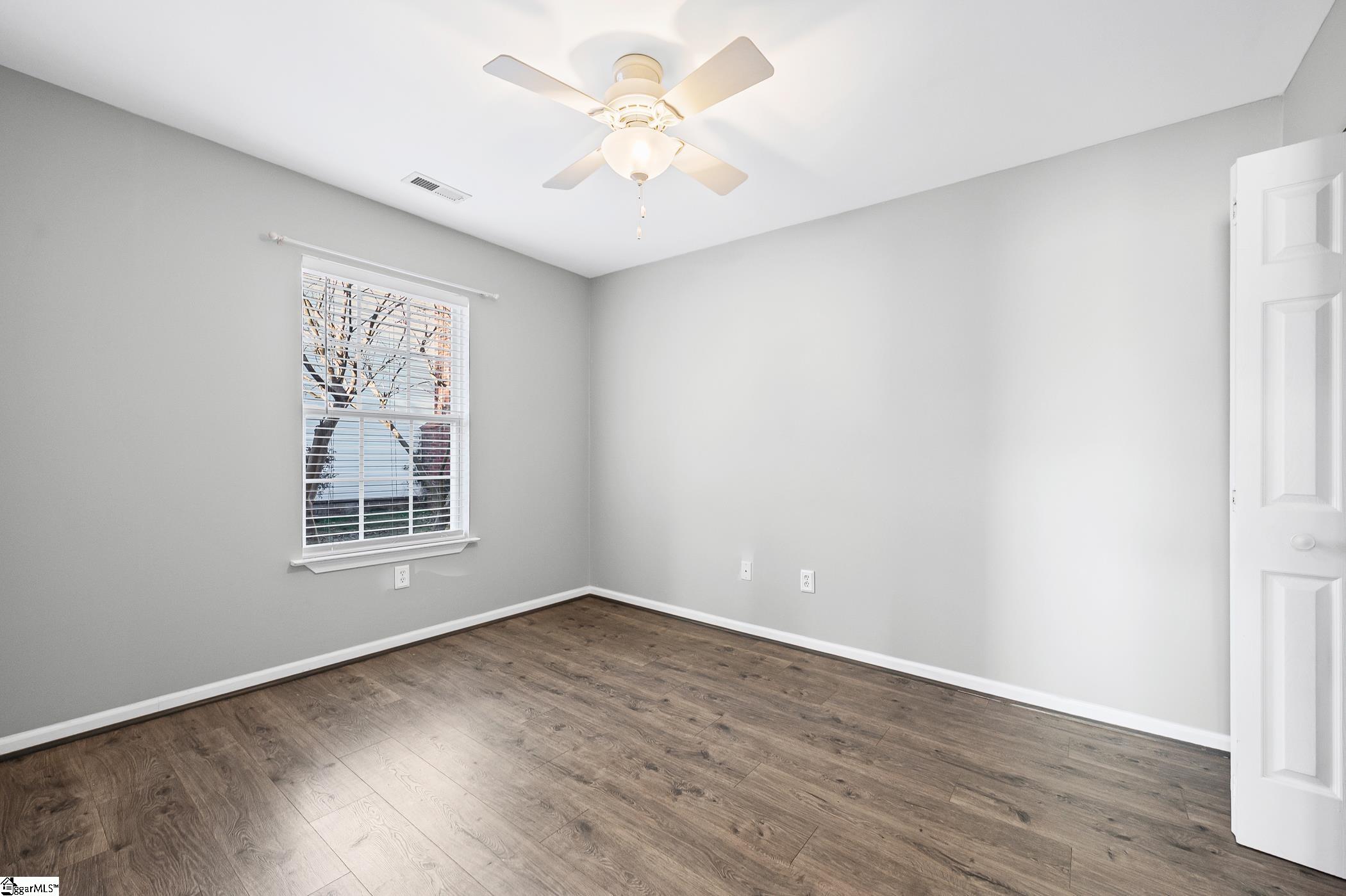 422 Riverside Chase Circle Greer, SC 29650 - Photo 12 of 30