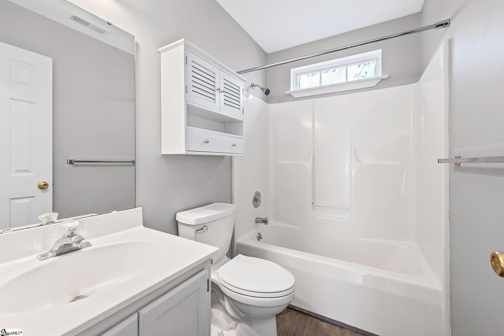 422 Riverside Chase Circle Greer, SC 29650 - Photo 13 of 30