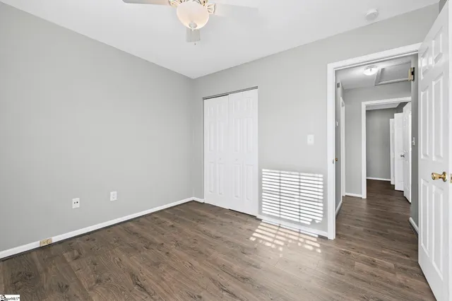 $1,835 | 422 Riverside Chase Circle, Greer, SC 29650