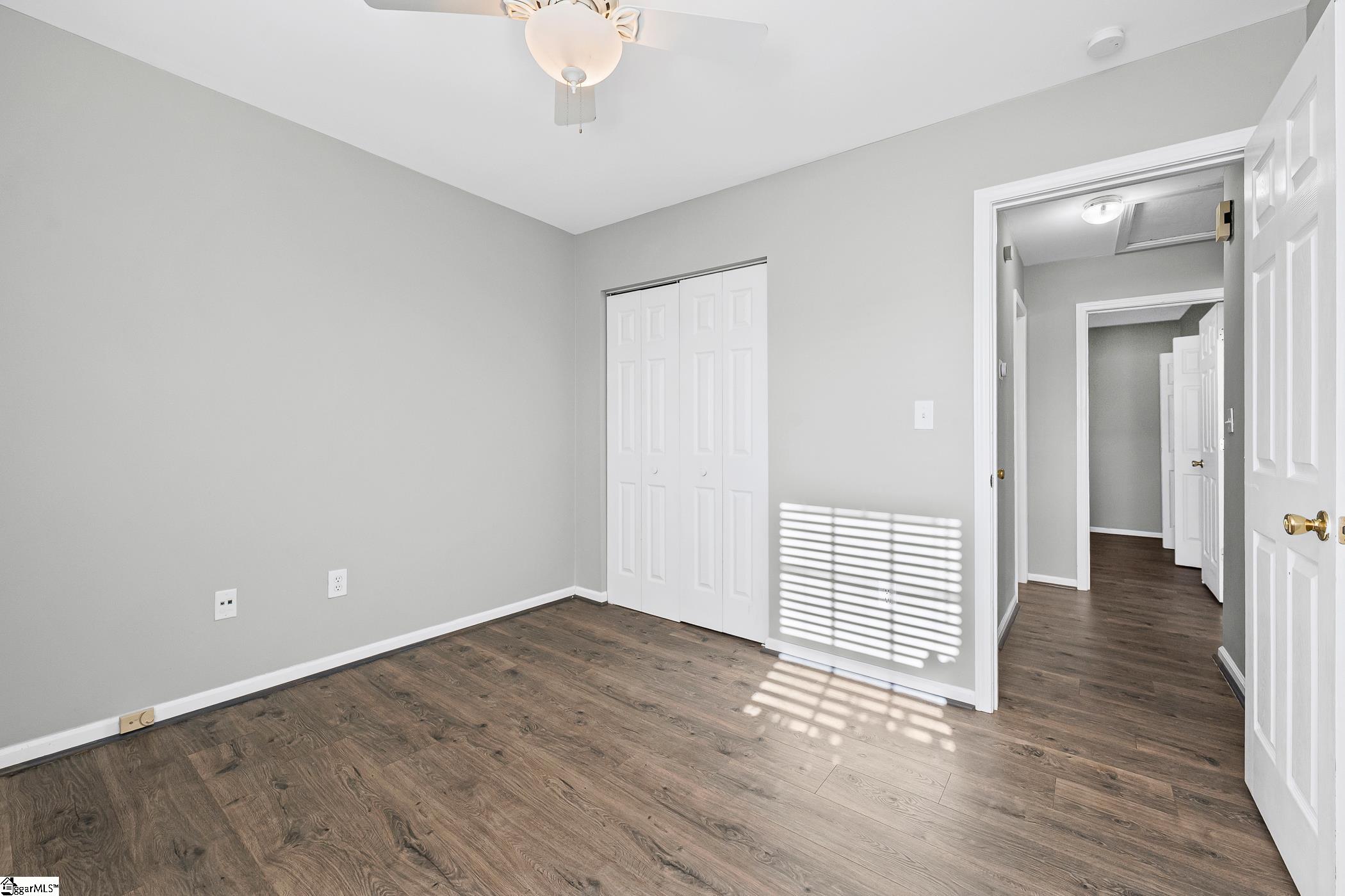 422 Riverside Chase Circle Greer, SC 29650 - Photo 14 of 30