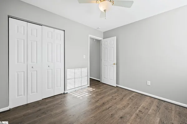 $1,835 | 422 Riverside Chase Circle, Greer, SC 29650