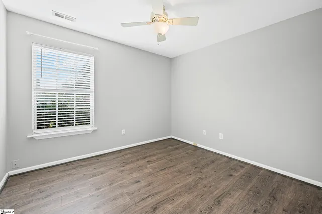 $1,835 | 422 Riverside Chase Circle, Greer, SC 29650