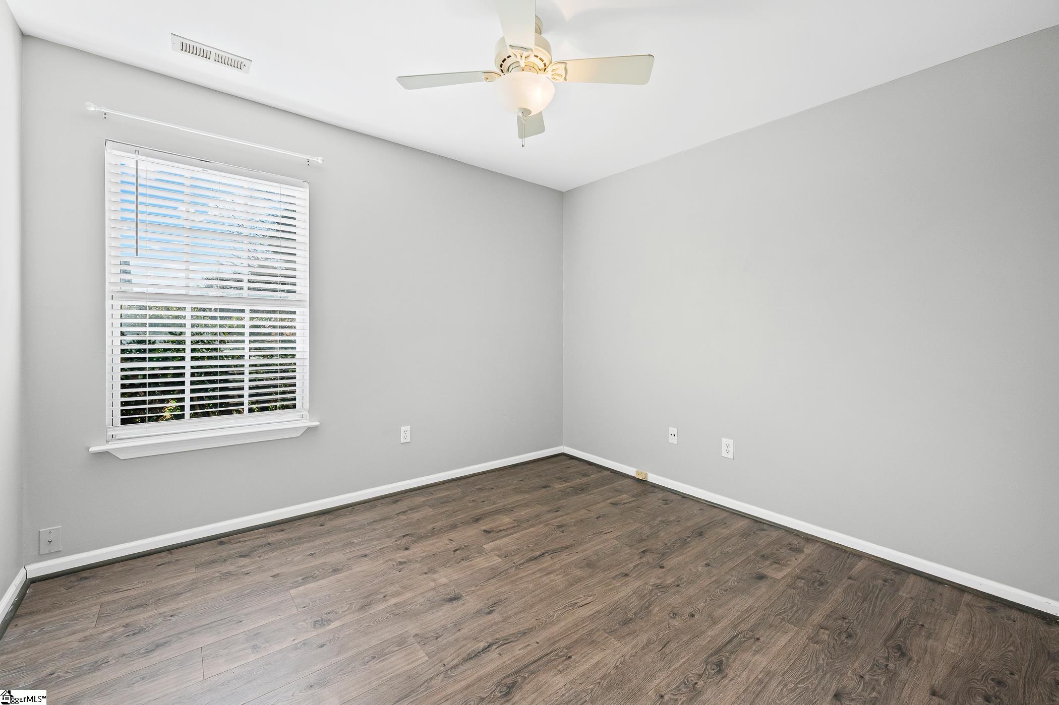 422 Riverside Chase Circle Greer, SC 29650 - Photo 16 of 30