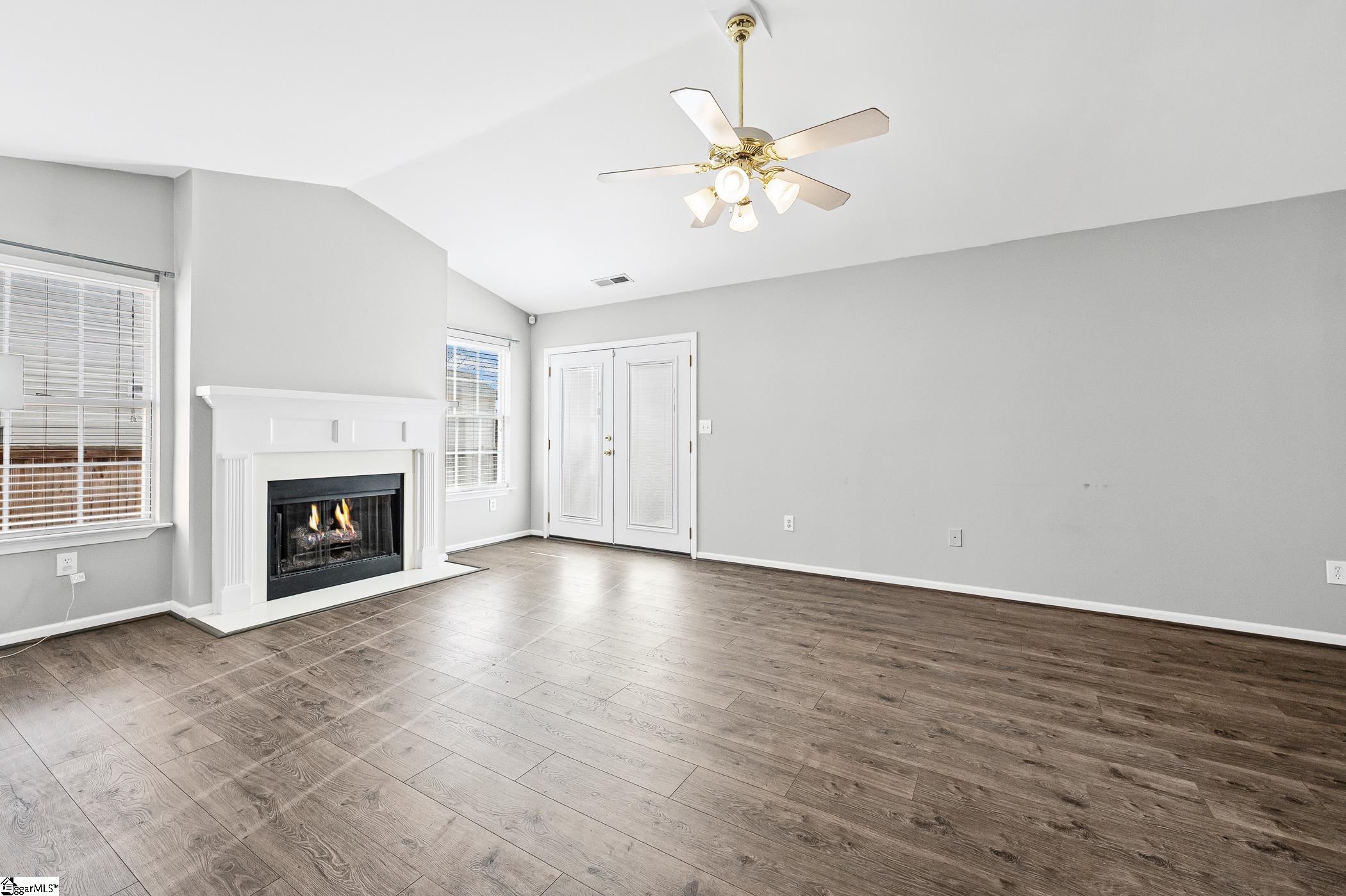 422 Riverside Chase Circle Greer, SC 29650 - Photo 17 of 30