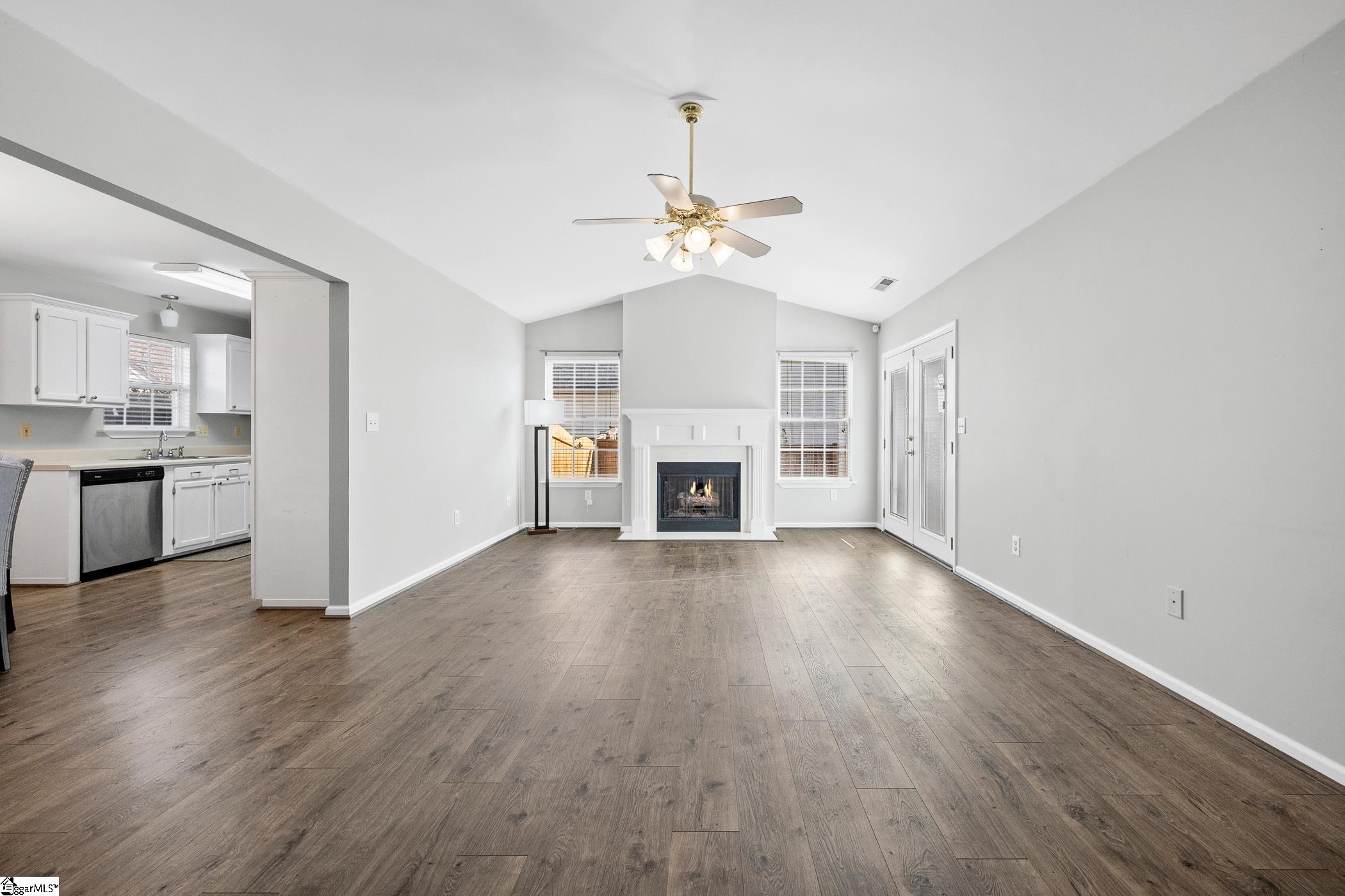 422 Riverside Chase Circle Greer, SC 29650 - Photo 19 of 30