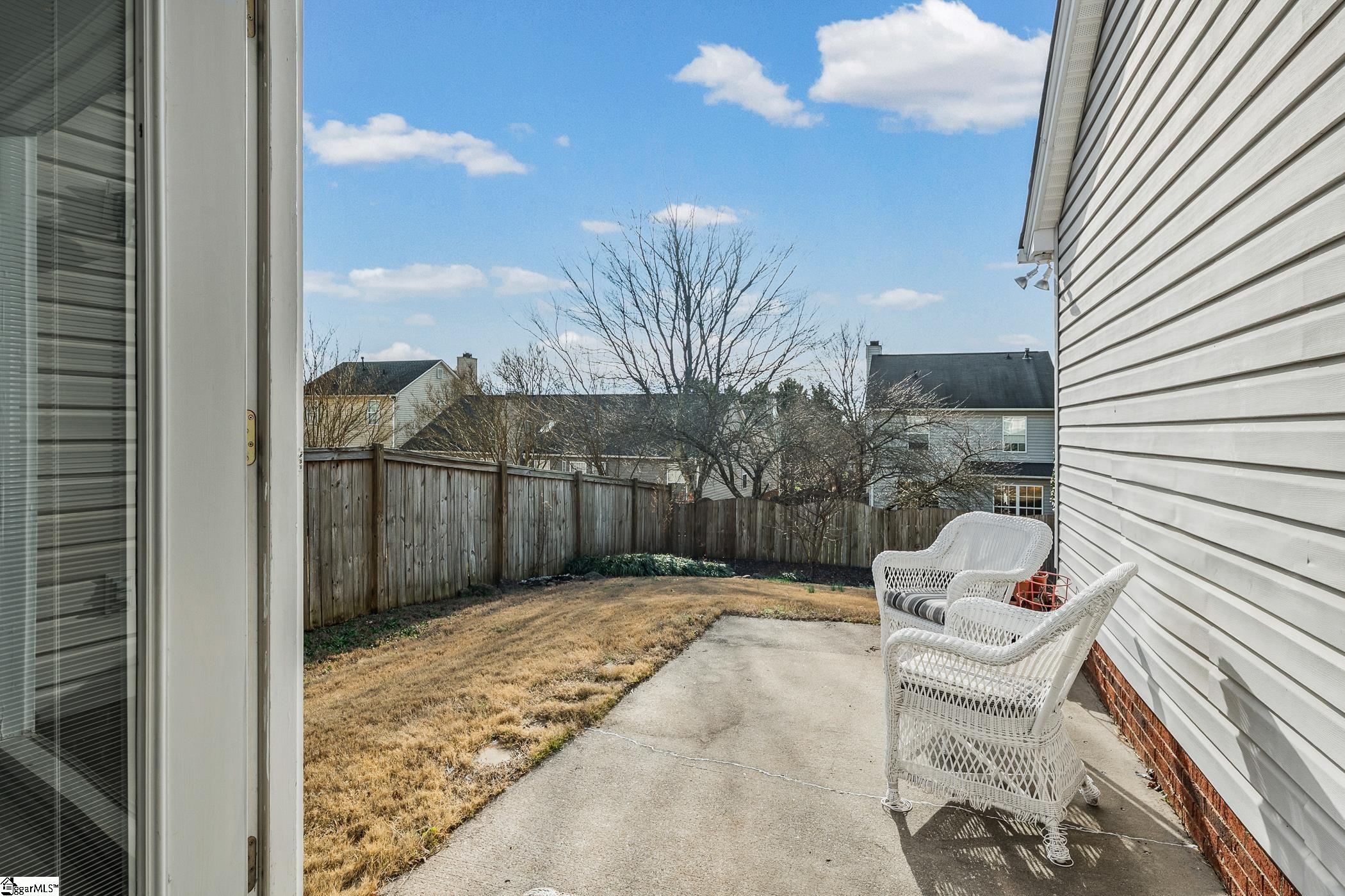 422 Riverside Chase Circle Greer, SC 29650 - Photo 2 of 30