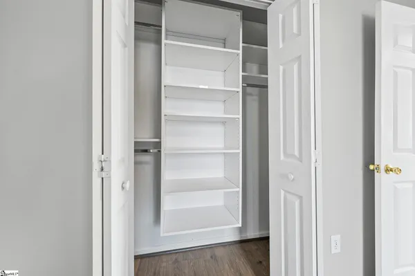 $1,835 | 422 Riverside Chase Circle, Greer, SC 29650