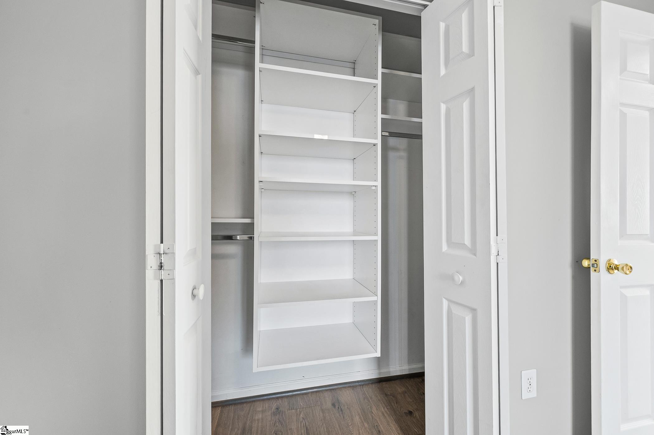 422 Riverside Chase Circle Greer, SC 29650 - Photo 21 of 30