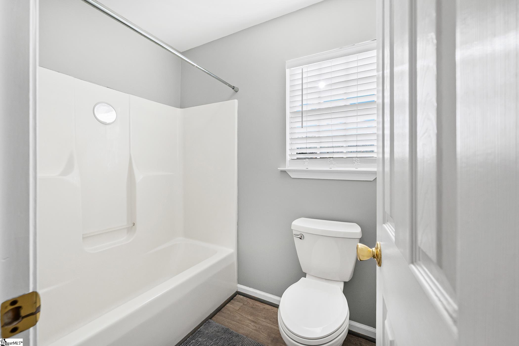 422 Riverside Chase Circle Greer, SC 29650 - Photo 22 of 30