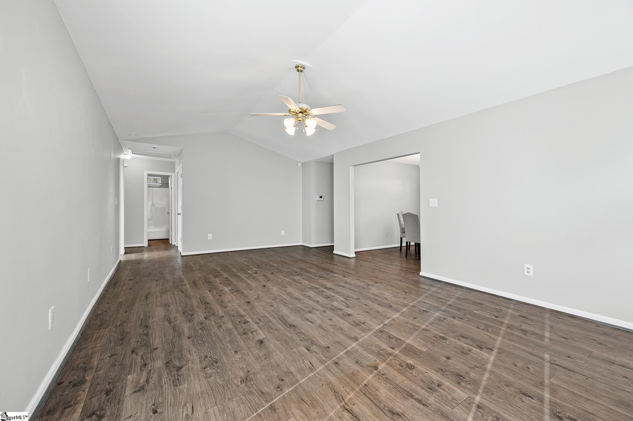 422 Riverside Chase Circle Greer, SC 29650 - Photo 23 of 30