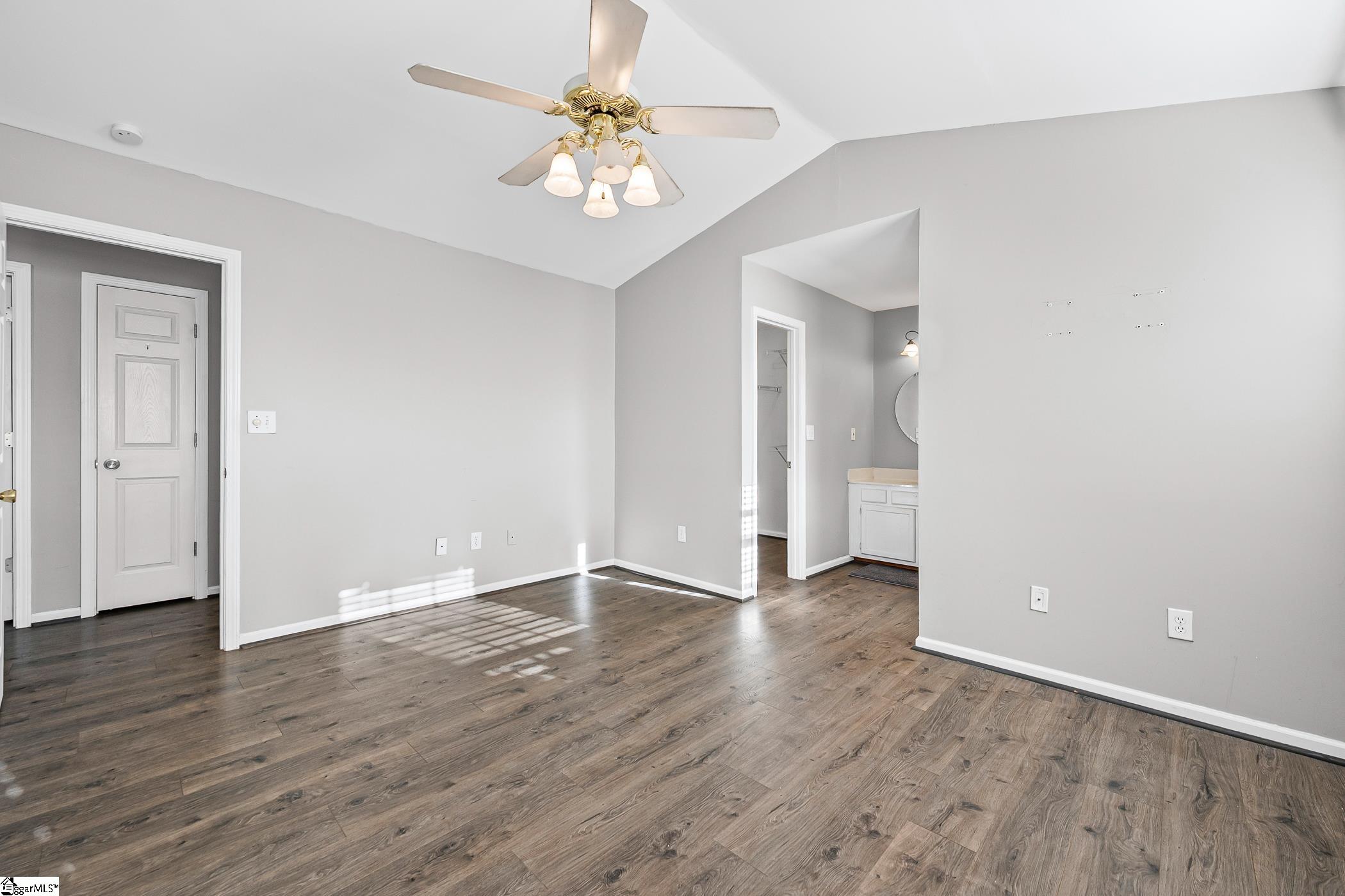 422 Riverside Chase Circle Greer, SC 29650 - Photo 26 of 30