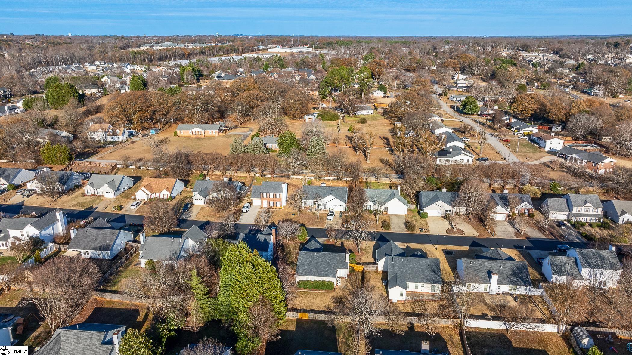 422 Riverside Chase Circle Greer, SC 29650 - Photo 28 of 30
