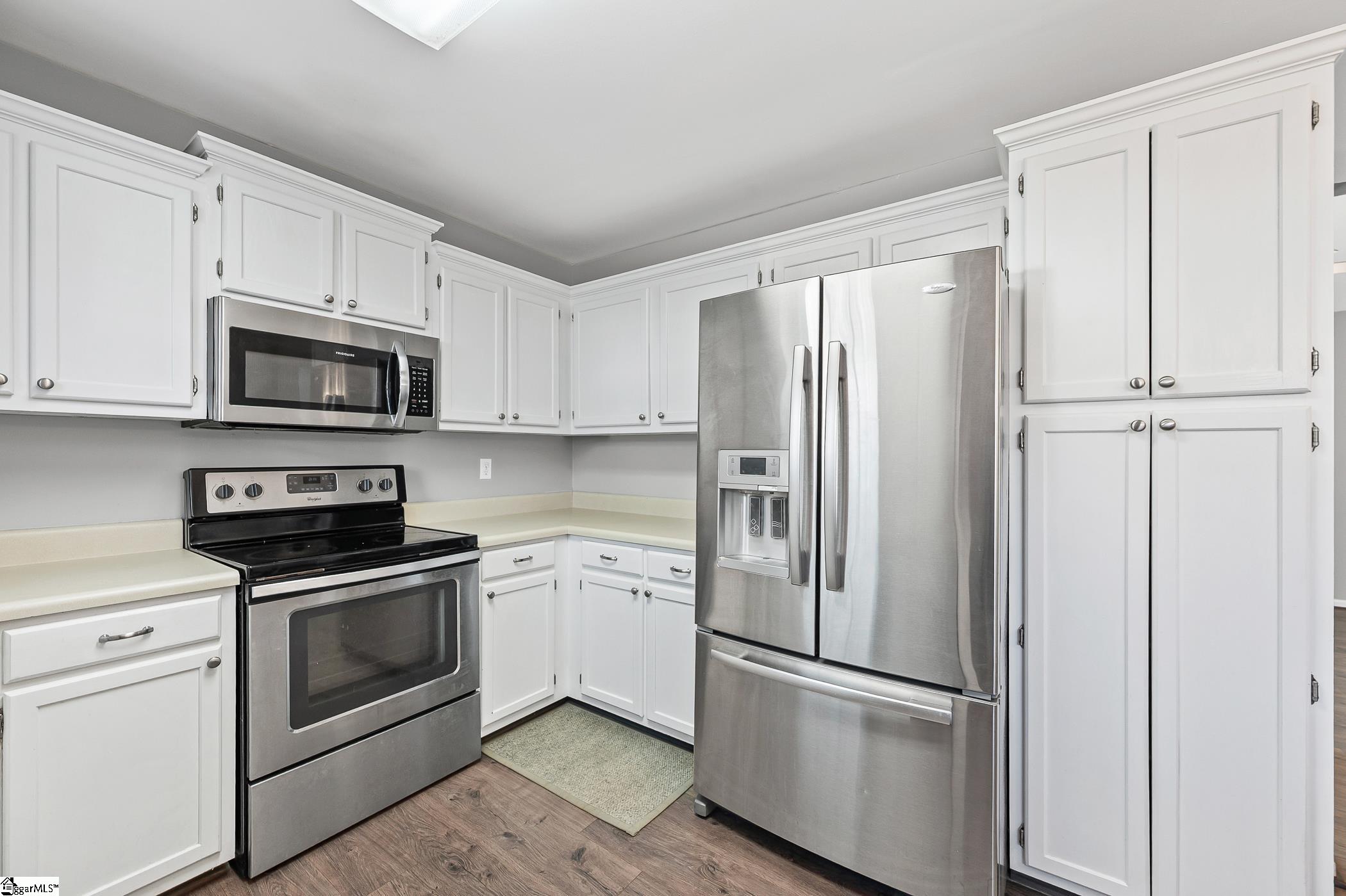 422 Riverside Chase Circle Greer, SC 29650 - Photo 5 of 30