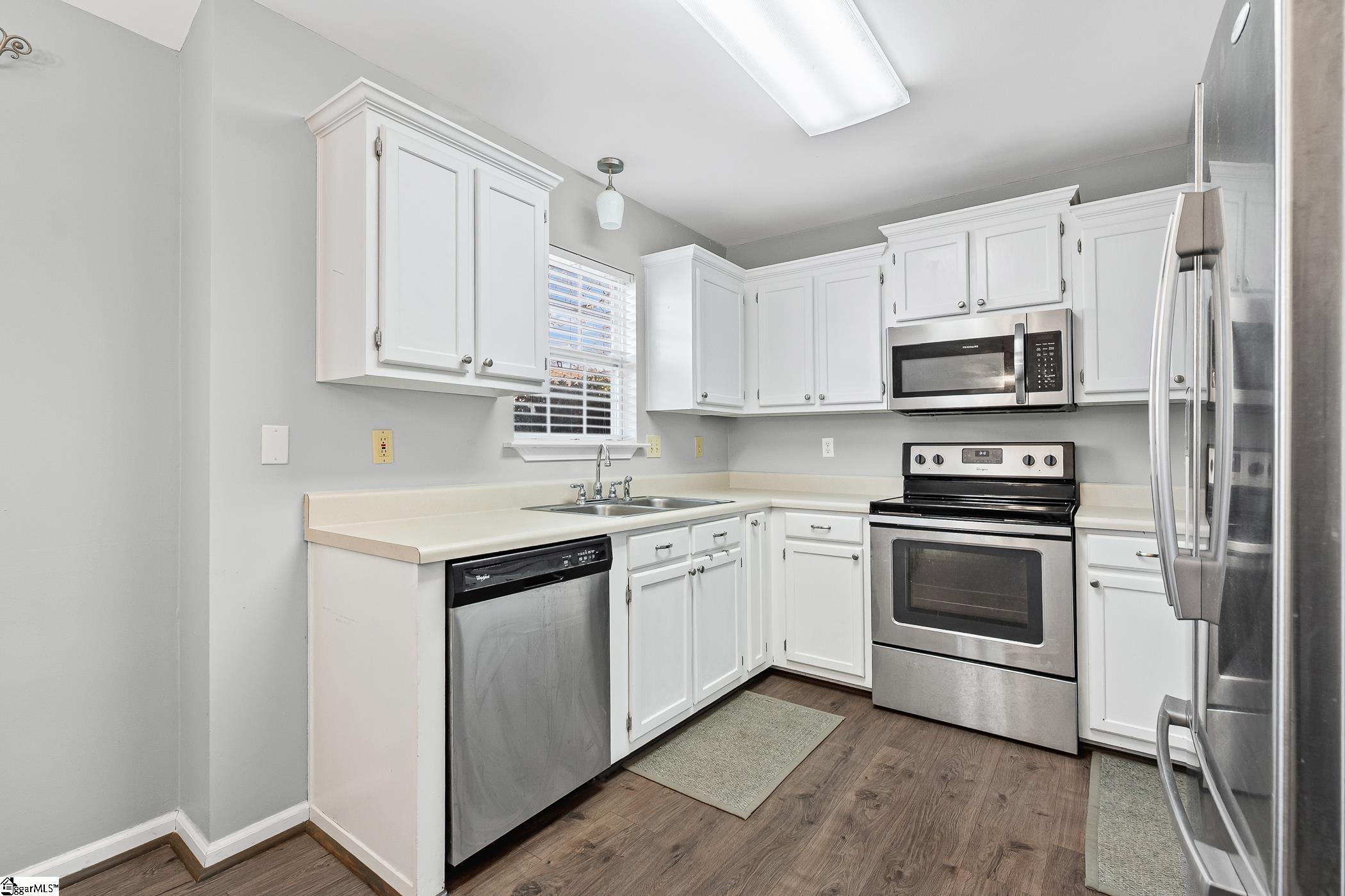 422 Riverside Chase Circle Greer, SC 29650 - Photo 8 of 30