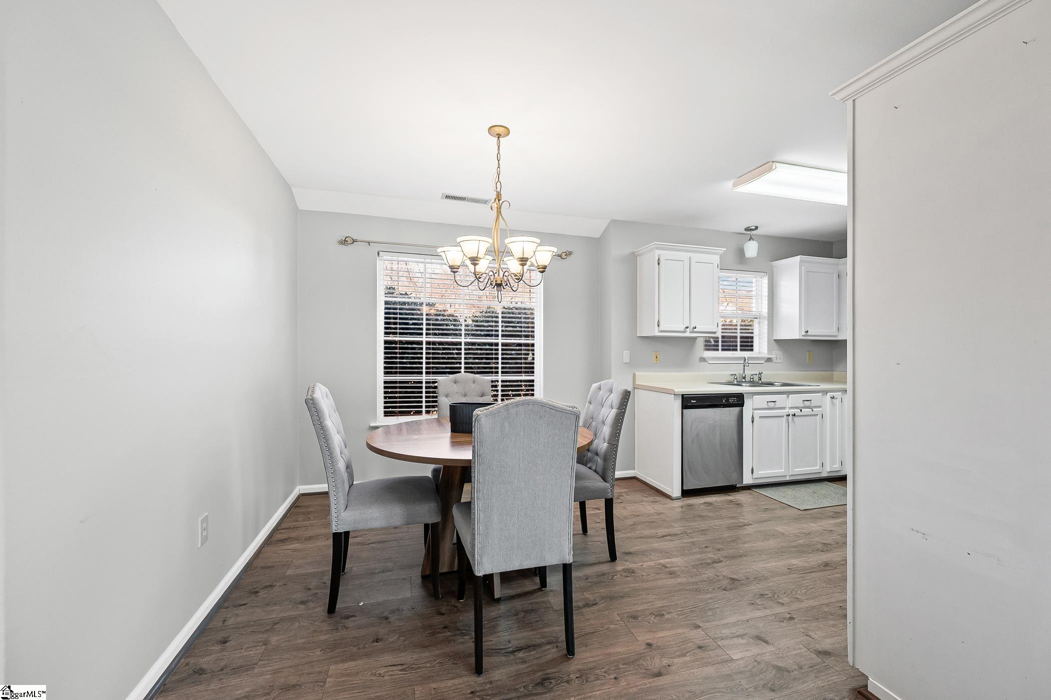 422 Riverside Chase Circle Greer, SC 29650 - Photo 9 of 30