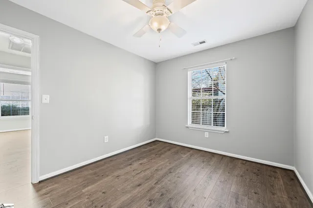 $1,835 | 422 Riverside Chase Circle, Greer, SC 29650