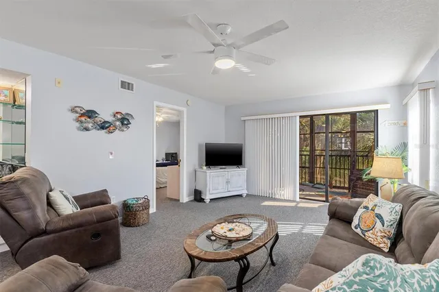 $160,000 | 175 Kings Highway, Unit 428, Punta Gorda, FL 33983