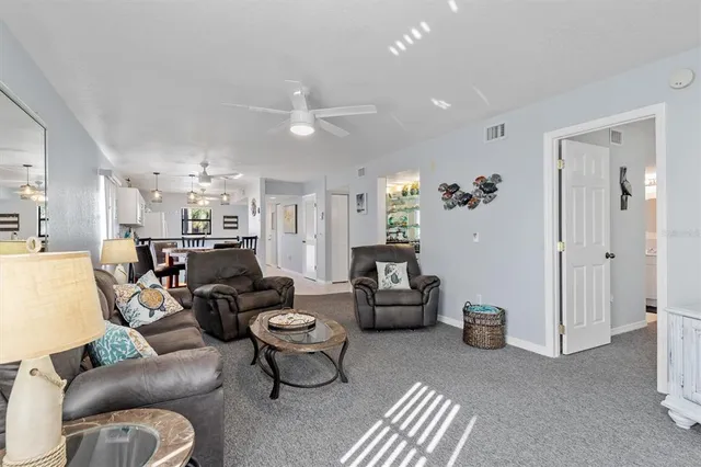 $160,000 | 175 Kings Highway, Unit 428, Punta Gorda, FL 33983