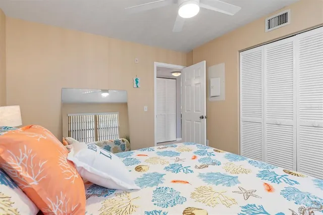 $160,000 | 175 Kings Highway, Unit 428, Punta Gorda, FL 33983