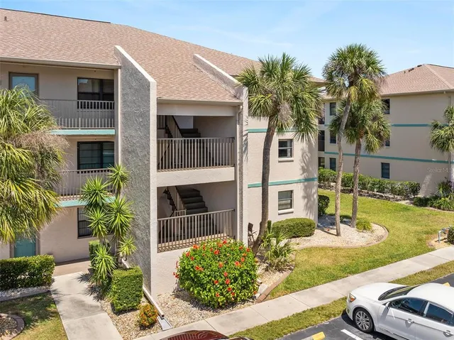 $160,000 | 175 Kings Highway, Unit 428, Punta Gorda, FL 33983