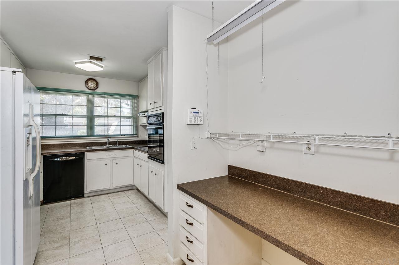 5595 Homewood Road Pensacola, FL 32504 - Photo 11 of 22 Gallery Image 11