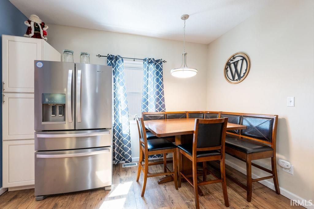 1101 Oak Street Huntington, IN 46750 - Photo 12 of 29