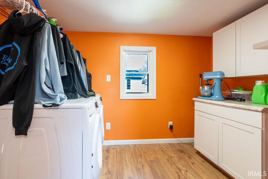 1101 Oak Street Huntington, IN 46750 - Photo 14 of 29