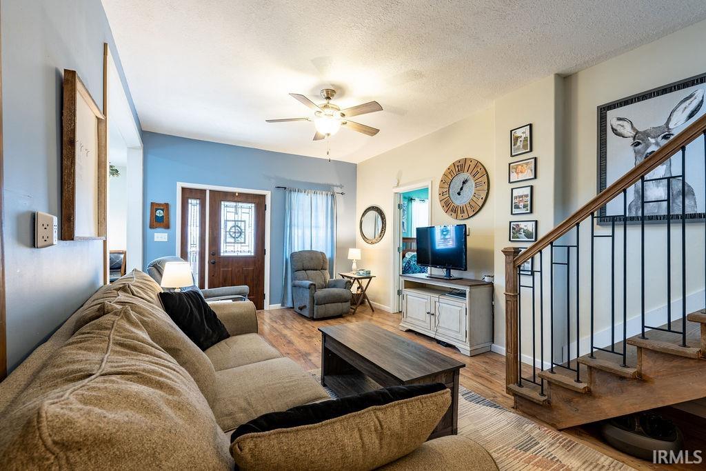1101 Oak Street Huntington, IN 46750 - Photo 15 of 29