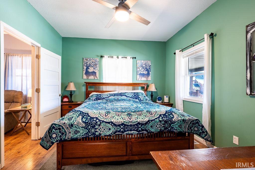 1101 Oak Street Huntington, IN 46750 - Photo 17 of 29