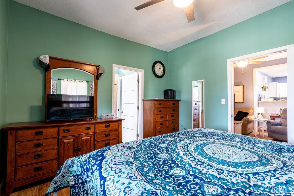 1101 Oak Street Huntington, IN 46750 - Photo 18 of 29