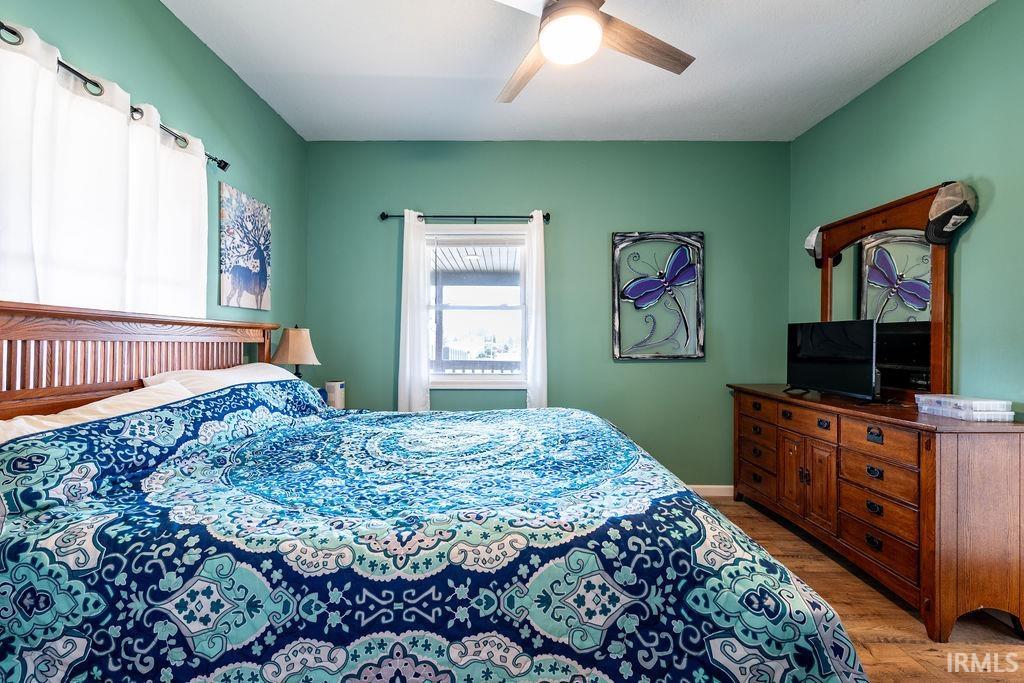 1101 Oak Street Huntington, IN 46750 - Photo 19 of 29
