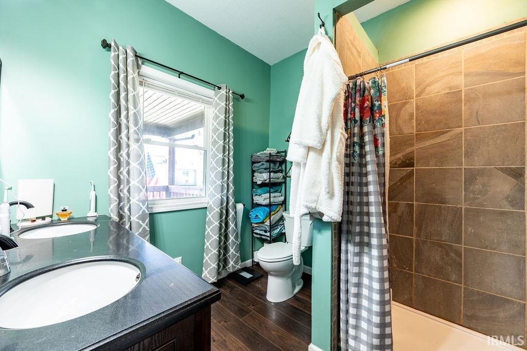 1101 Oak Street Huntington, IN 46750 - Photo 20 of 29