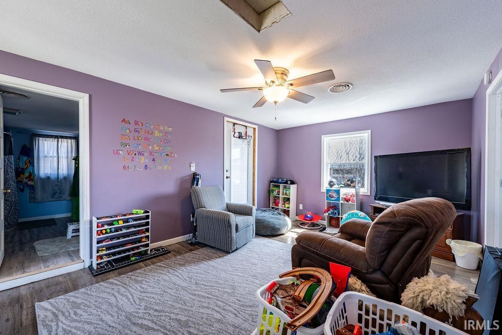 1101 Oak Street Huntington, IN 46750 - Photo 21 of 29